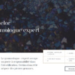 Yteim : Formation Bachelor Gemmologue