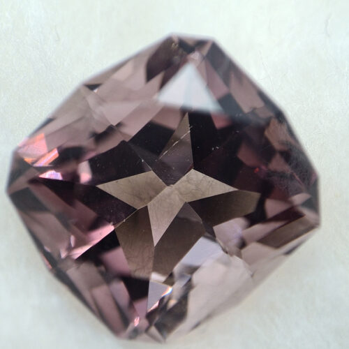 Yteim Gemmes : Scapolite 9,01 carats