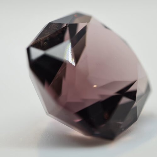 Yteim Gemmes : Scapolite 9,01 carats