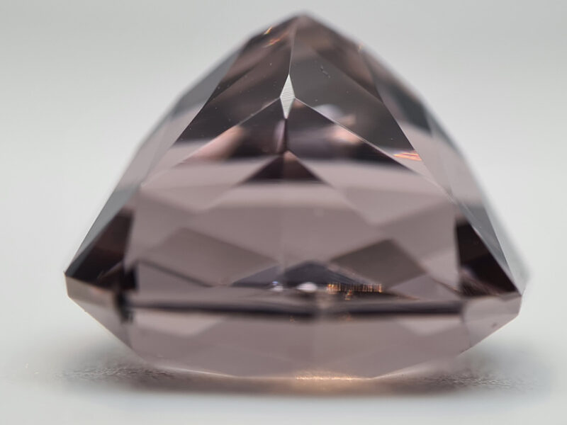 Yteim Gemmes : Scapolite 9,01 carats