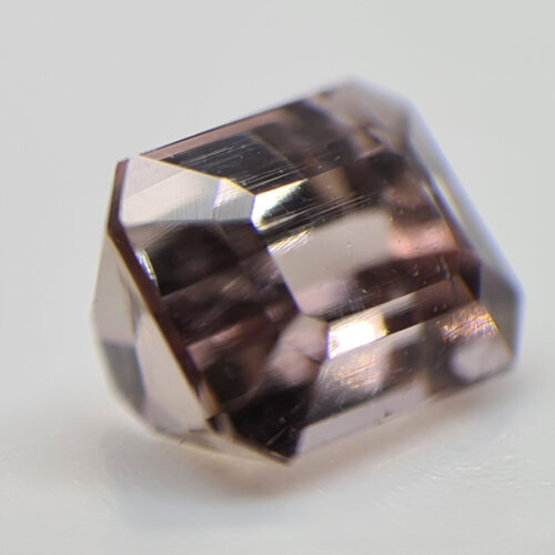 Yteim Gemmes : Tourmaline 0,95 carats