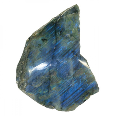 yteim gemmes labradorite @https://www.cultura.com