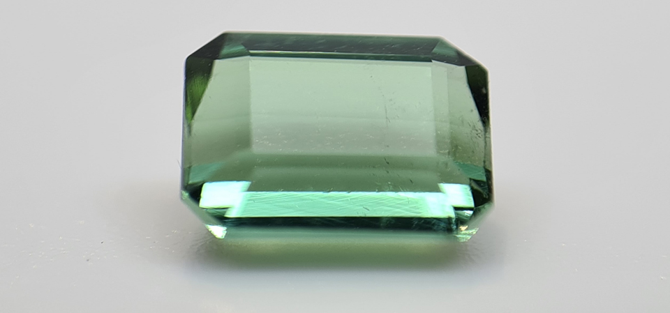 Yteim Gemmes : Tourmaline