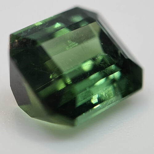 Yteim Gemmes : Tourmaline