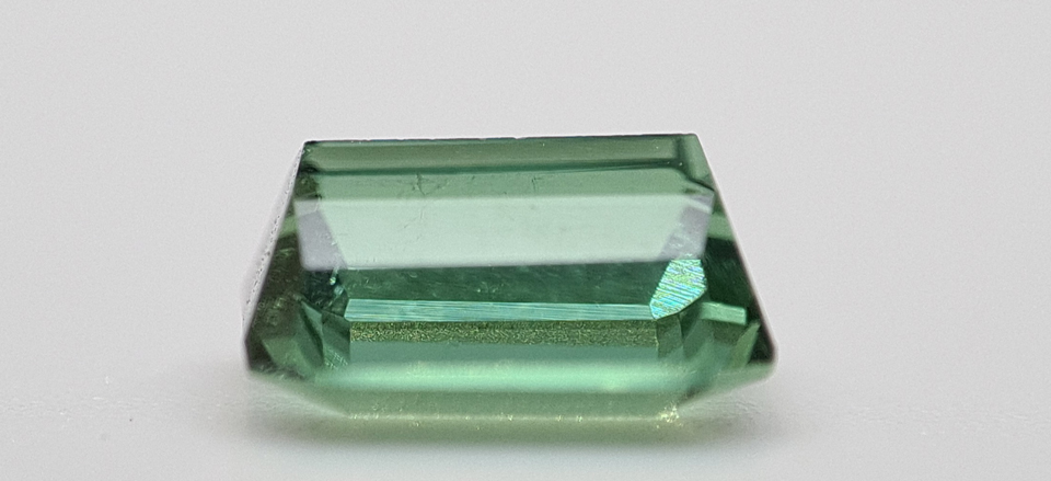 Yteim Gemmes : Tourmaline
