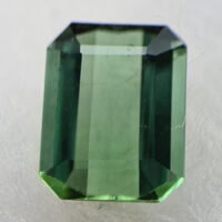 Yteim Gemmes : Tourmaline