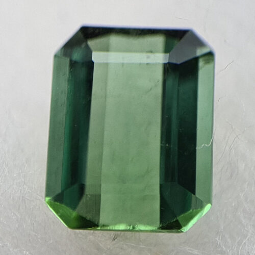 Yteim Gemmes : Tourmaline