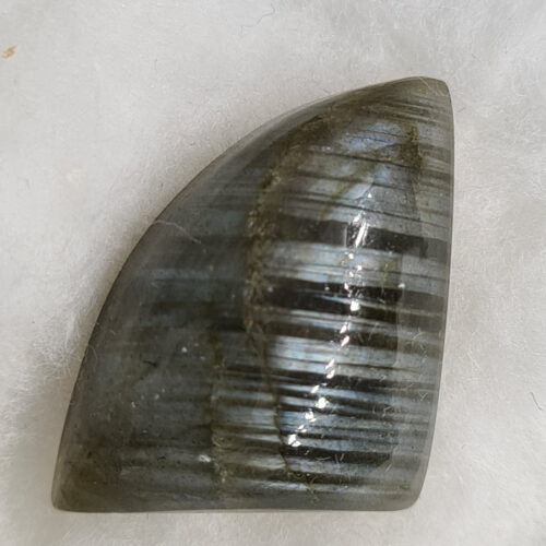 Yteim Gemmes : Labradorite