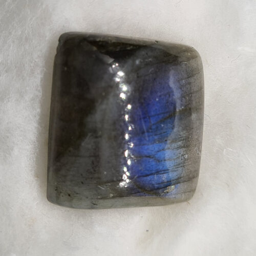 Yteim Gemmes : Labradorite