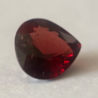 Yteim Gemmes : Spinelle 1,30 carats