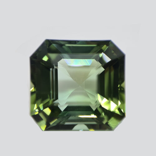 Yteim Gemmes : tourmaline 8,47 carats