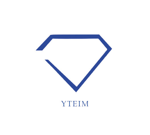 dark logo