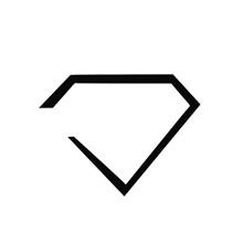 mobile logo